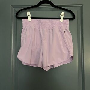 CRZ YOGA Athletic Shorts